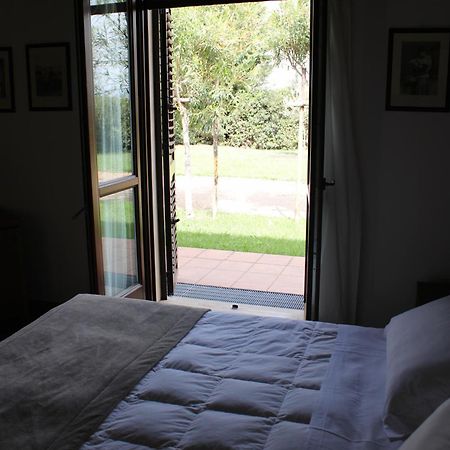 Masseria Pietrafitta Foggia Dış mekan fotoğraf