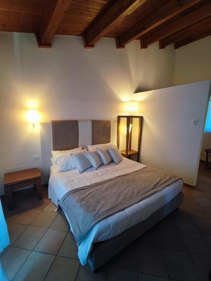 Masseria Pietrafitta Foggia Dış mekan fotoğraf