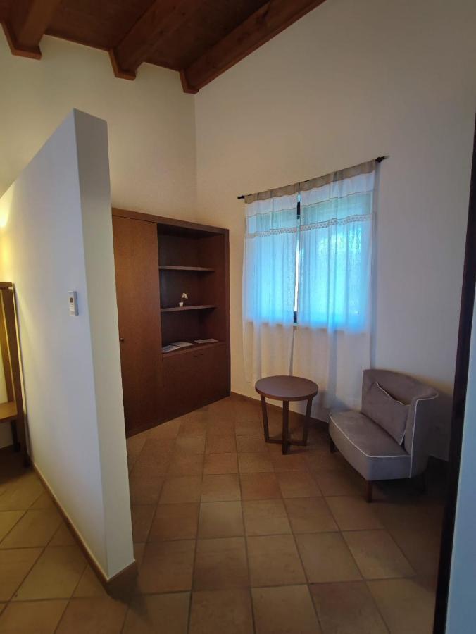 Masseria Pietrafitta Foggia Dış mekan fotoğraf