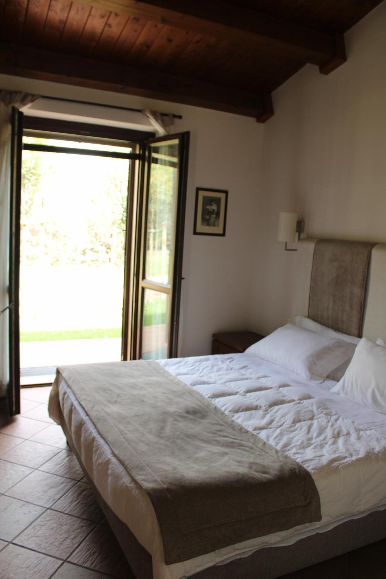 Masseria Pietrafitta Foggia Dış mekan fotoğraf