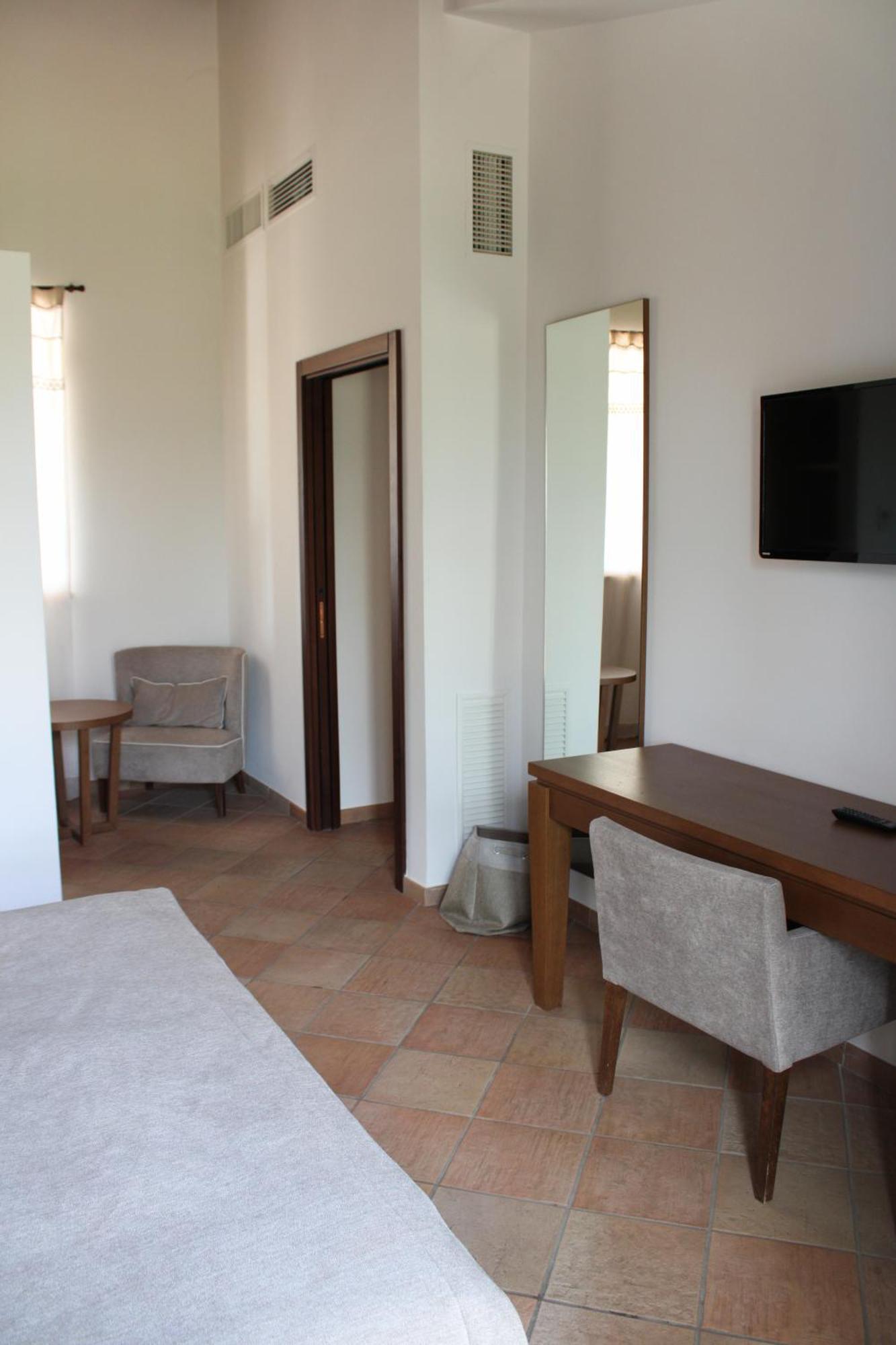 Masseria Pietrafitta Foggia Dış mekan fotoğraf