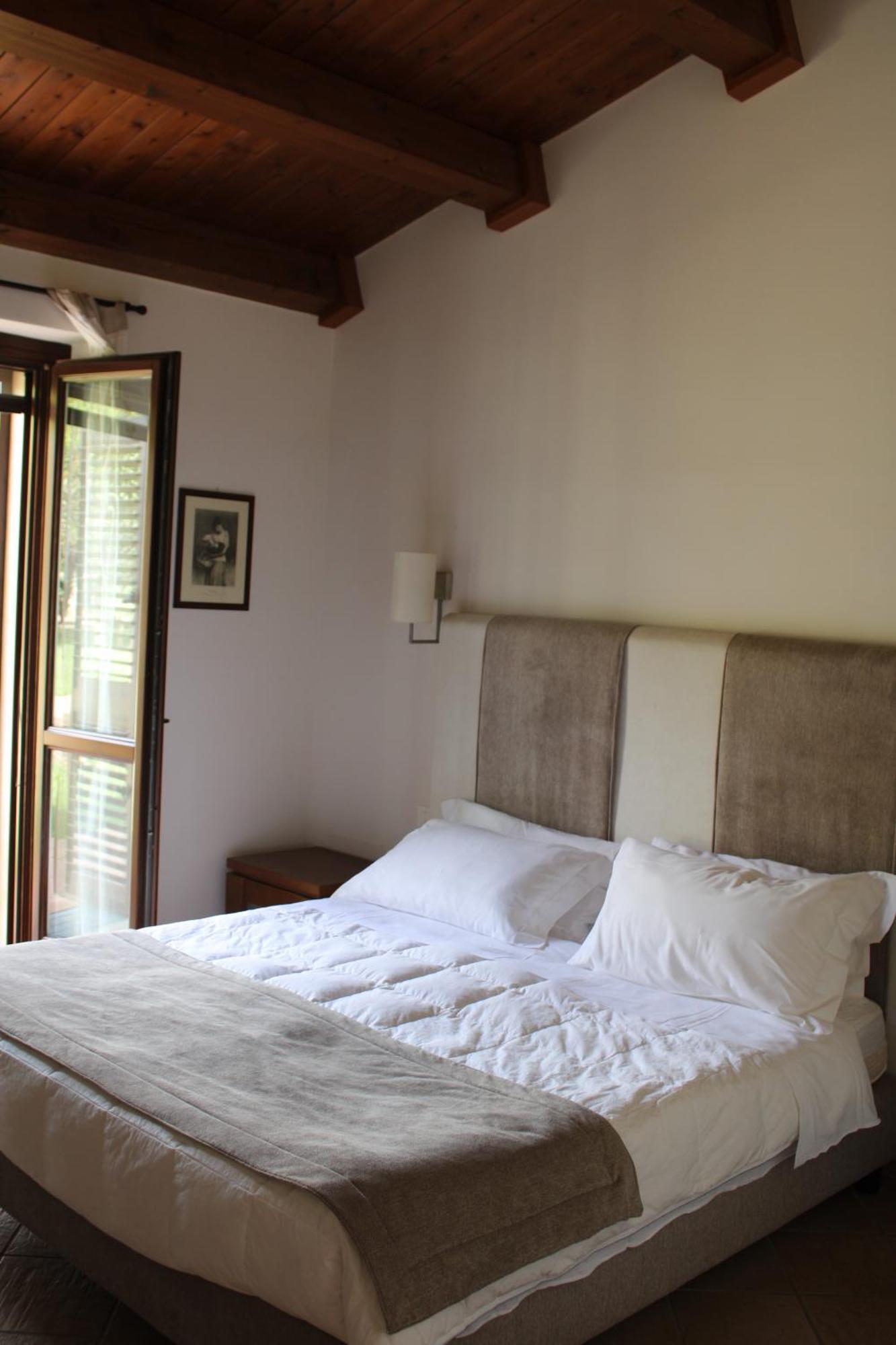 Masseria Pietrafitta Foggia Dış mekan fotoğraf