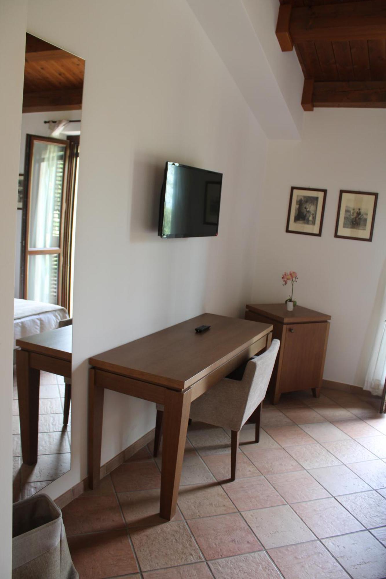 Masseria Pietrafitta Foggia Dış mekan fotoğraf