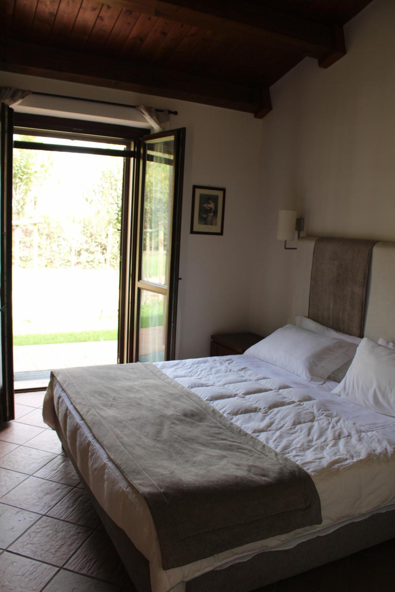 Masseria Pietrafitta Foggia Dış mekan fotoğraf