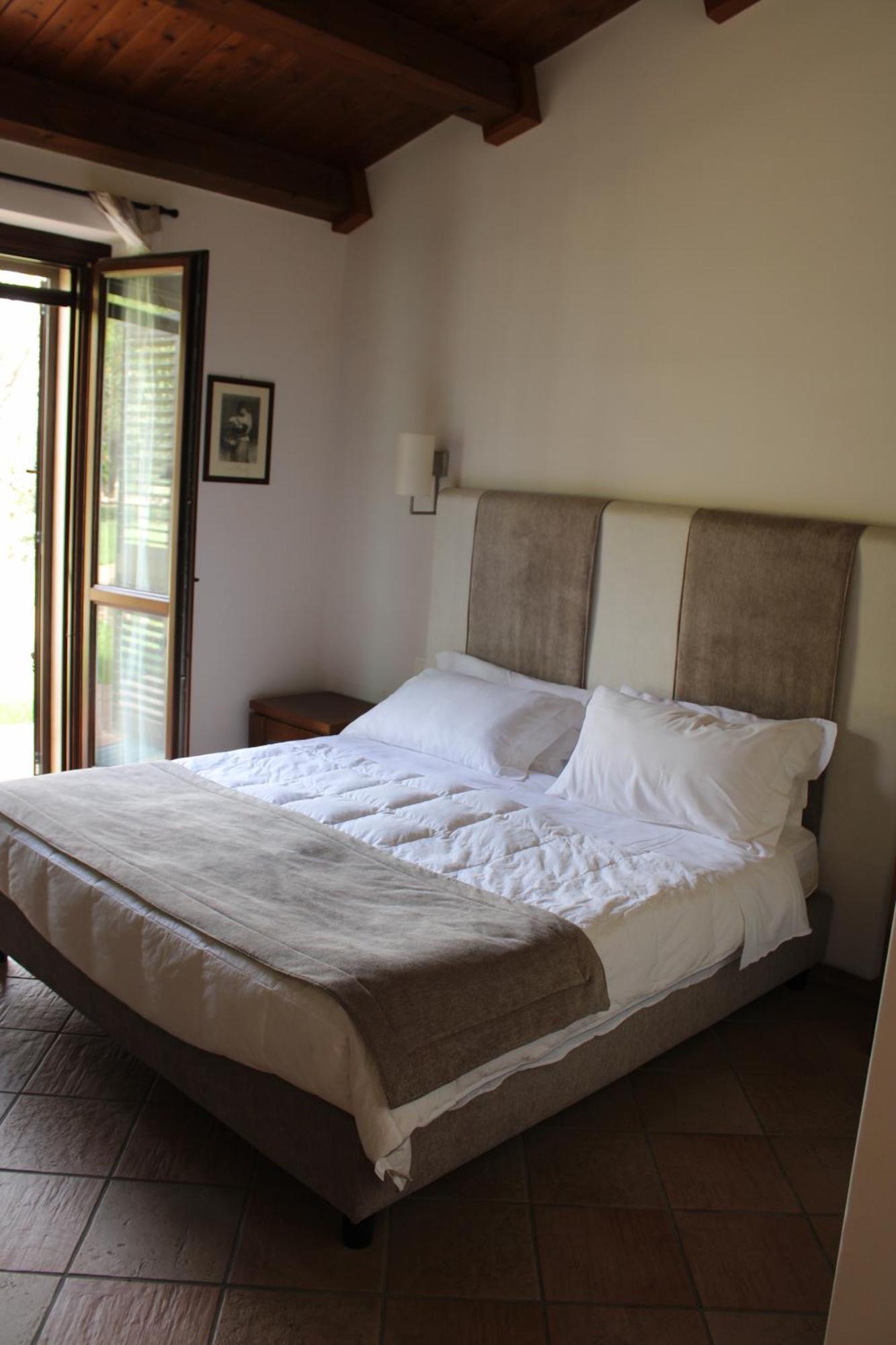 Masseria Pietrafitta Foggia Dış mekan fotoğraf