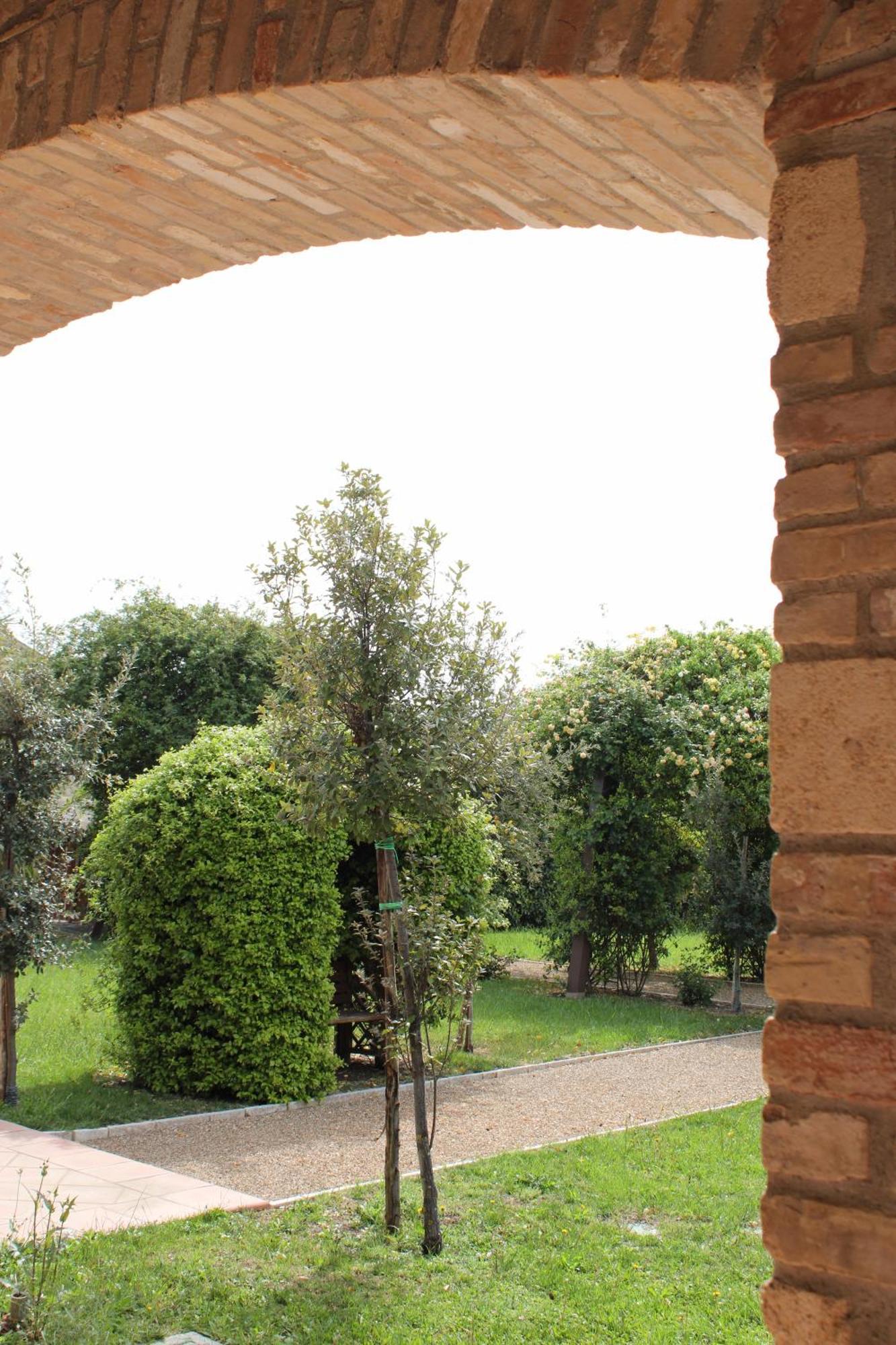 Masseria Pietrafitta Foggia Dış mekan fotoğraf