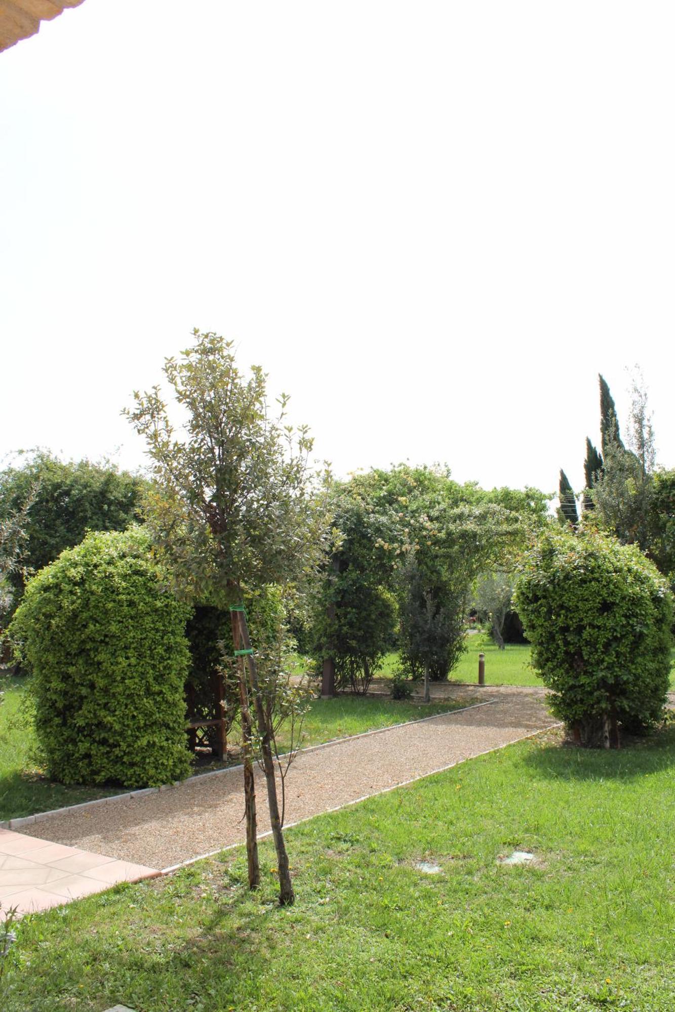 Masseria Pietrafitta Foggia Dış mekan fotoğraf