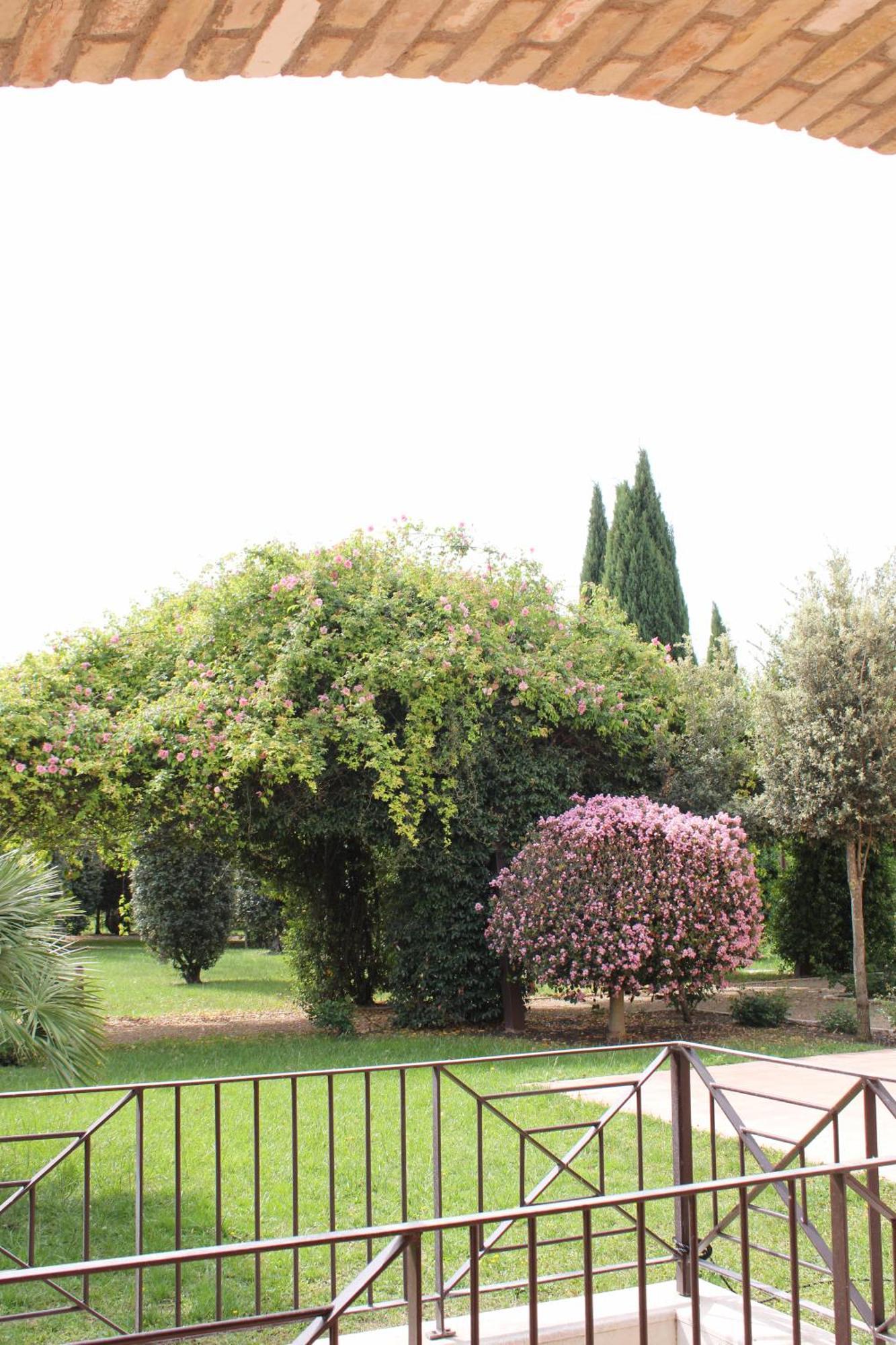 Masseria Pietrafitta Foggia Dış mekan fotoğraf